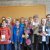 Problem des Monats im Oktober 2015